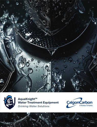aquaknight_drinking_cover AquaKnight Water Treatment prochure